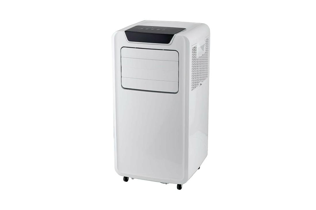 Varmeapparat & Avfuktere |   Air Conditioning Portable Ac 9000 Btu Varmeapparat & Avfuktere Varmeapparat & Avfuktere